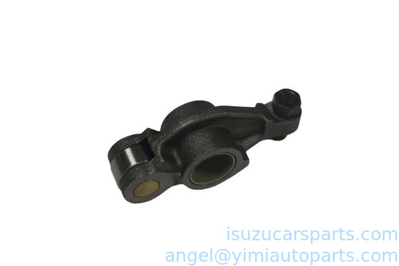 ISUZU 6WG1 6WF1 ARM 1126100801 1126100792