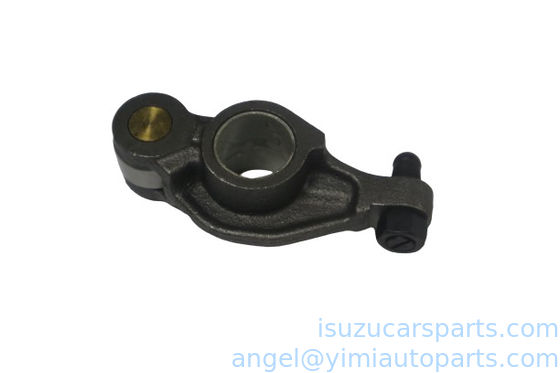 ISUZU 6WG1 6WF1 ARM 1126100801 1126100792