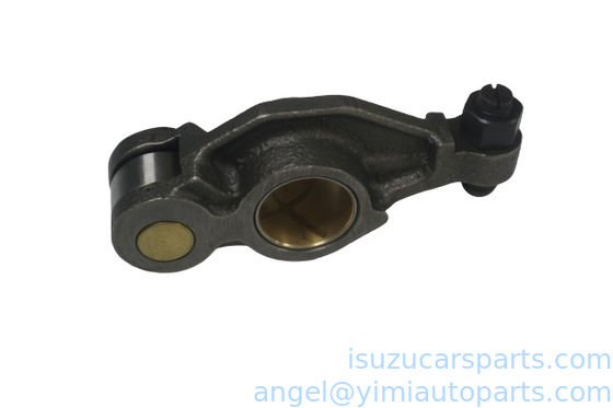 ISUZU 6WA1 WALVE ROCKER ARM 1126100610