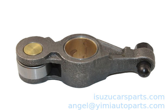ISUZU 6WA1 WALVE ROCKER ARM 1126100610