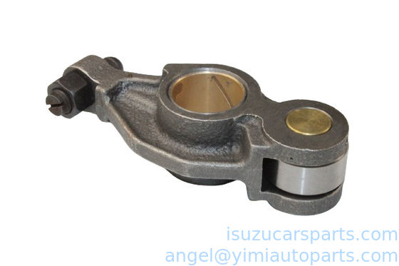ISUZU 6WA1 WALVE ROCKER ARM 1126100610