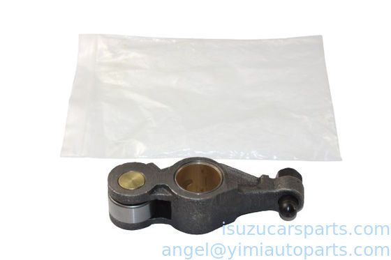 ISUZU 6WA1 WALVE ROCKER ARM 1126100610