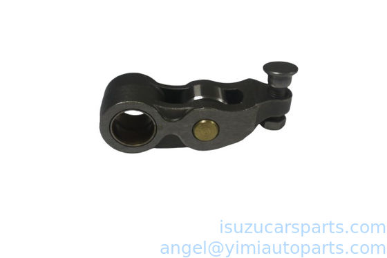 ISUZU 6SD1 WALVE ROCKER ARM 1126100450
