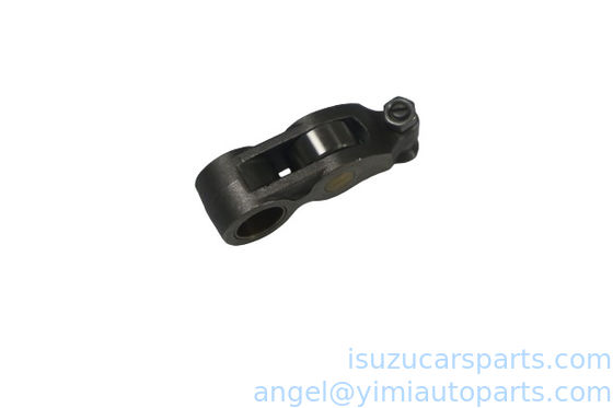 ISUZU 6SD1 WALVE ROCKER ARM 1126100450