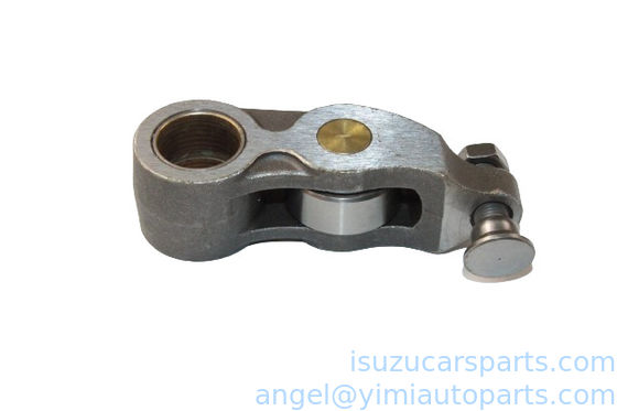 ISUZU 6SD1 WALVE ROCKER ARM 1126100450