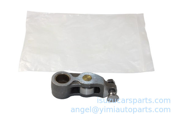 ISUZU 6SD1 WALVE ROCKER ARM 1126100450
