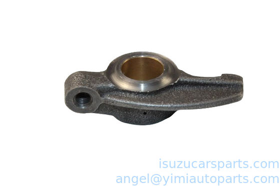 ISUZU C240 C223 WALVE ROCKER ARM 5126110221