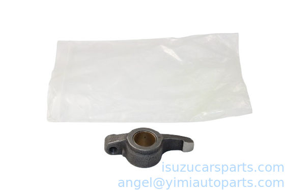 ISUZU C240 C223 WALVE ROCKER ARM 5126110221