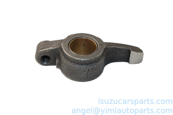 ISUZU C240 C223 WALVE ROCKER ARM 5126110221