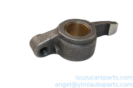 ISUZU C240 C223 WALVE ROCKER ARM 5126110221