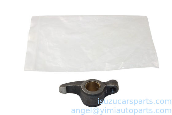 ISUZU C240 WALVE ROCKER ARM 5126110201