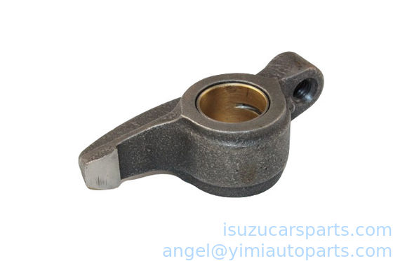 ISUZU C240 WALVE ROCKER ARM 5126110201
