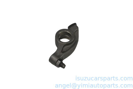 ISUZU C240 WALVE ROCKER ARM 9126113490