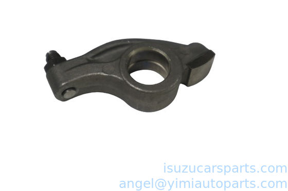 ISUZU C240 WALVE ROCKER ARM 9126113490
