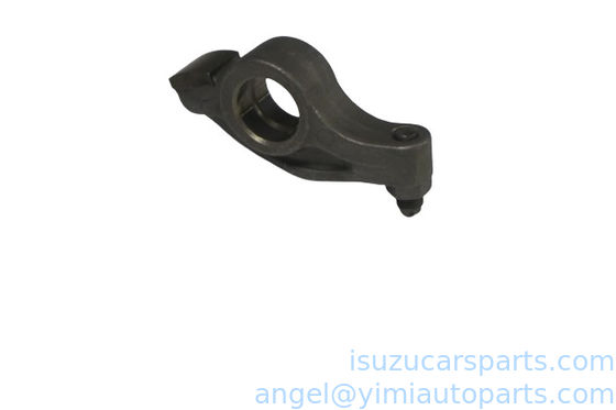 ISUZU C240 WALVE ROCKER ARM 9126113490