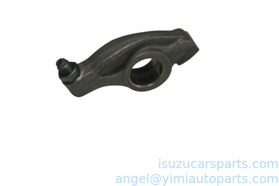 ISUZU C240 WALVE ROCKER ARM 9126113490