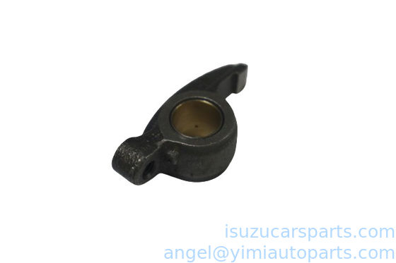 ISUZU C240 WALVE ROCKER ARM 9126113470