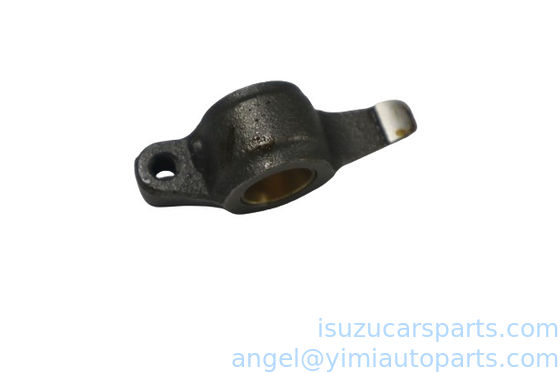 ISUZU C240 WALVE ROCKER ARM 9126113470