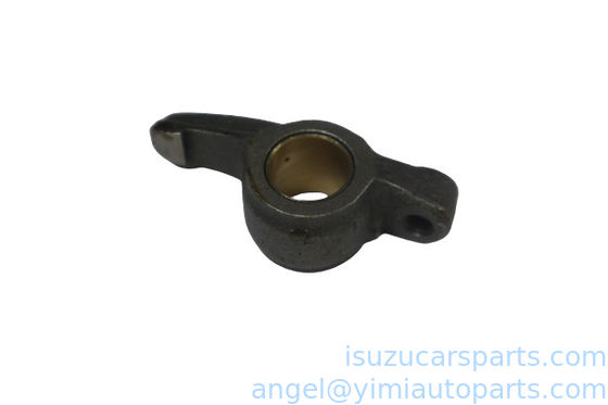 ISUZU C240 WALVE ROCKER ARM 9126113470