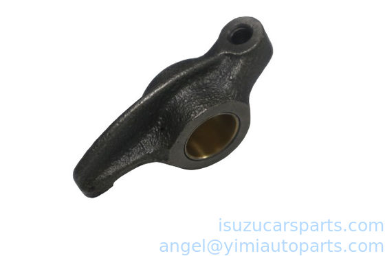 ISUZU C240 WALVE ROCKER ARM 9126113470