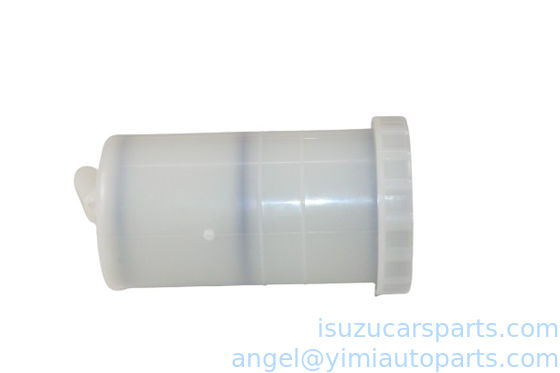 ISUZU TFR TFS UC TBR 4JA1 4ZE1 TANK ASM OILP/S 8-94105282-6 8941052826