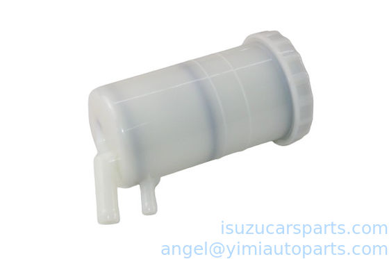 ISUZU TFR TFS UC TBR 4JA1 4ZE1 TANK ASM OILP/S 8-94105282-6 8941052826