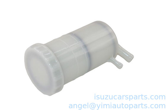 ISUZU TFR TFS UC TBR 4JA1 4ZE1 TANK ASM OILP/S 8-94105282-6 8941052826