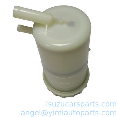 ISUZU TFR TFS UC TBR 4JA1 4ZE1 TANK ASM OILP/S 8-94105282-6 8941052826