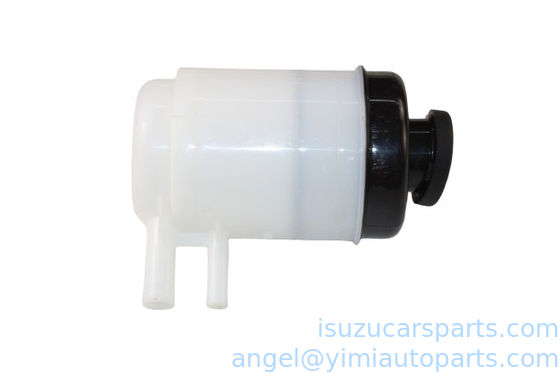 ISUZU NPR NQR NKR ELF Zbiornik oleju STERING 8-97107987-0 8971079870