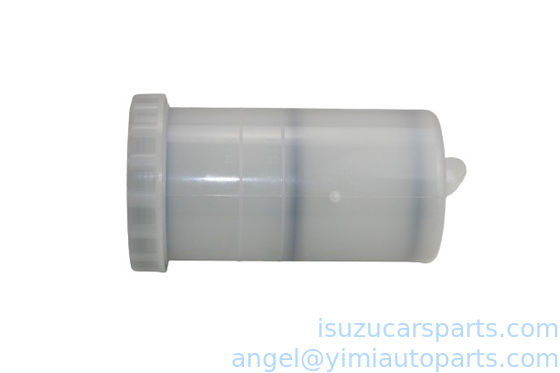 ISUZU TFR X8 X5 X6 X7 Y351 4ZA1 ZBIORNIK ASM OLEJ P/S 9852222210 8941052820 3408100D E6P1-3536-AA