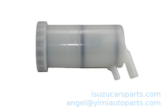 ISUZU TFR X8 X5 X6 X7 Y351 4ZA1 ZBIORNIK ASM OLEJ P/S 9852222210 8941052820 3408100D E6P1-3536-AA