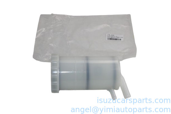 ISUZU TFR X8 X5 X6 X7 Y351 4ZA1 ZBIORNIK ASM OLEJ P/S 9852222210 8941052820 3408100D E6P1-3536-AA
