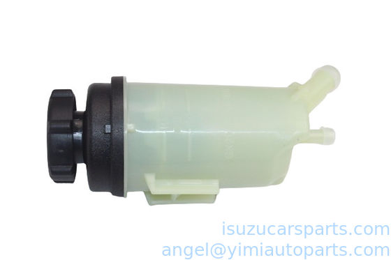 ISUZU V362QS ZBIORNIK ASM OLEJU MOCY STEE GK29-3R700BB