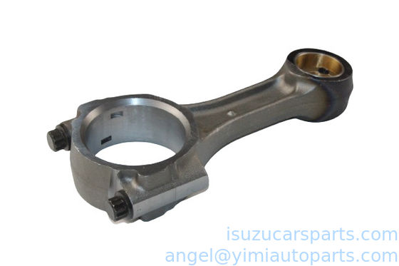 ISUZU 4HF1 4HG1 ROD 8-97135032-0 8971350320 8944734436