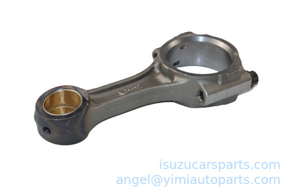 ISUZU 4HF1 4HG1 ROD 8-97135032-0 8971350320 8944734436