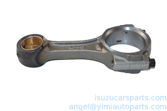 ISUZU 4HF1 4HG1 ROD 8-97135032-0 8971350320 8944734436