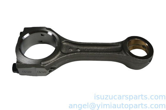 ISUZU DMAX MUX 4JK1 4JJ1 ROD ASM CONN 8973577161