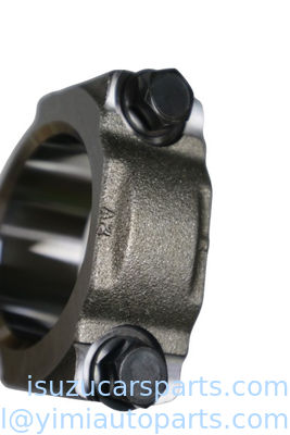 ISUZU DMAX MUX 4JK1 4JJ1 ROD ASM CONN 8973577161