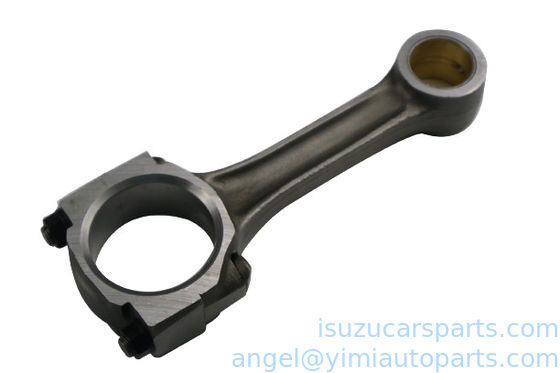 ISUZU NKR 4JB1 KY CONNECTING ROD 3197 8943296921
