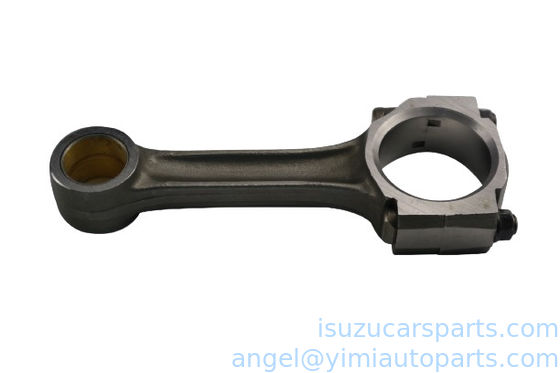 ISUZU NKR 4JB1 KY CONNECTING ROD 3197 8943296921