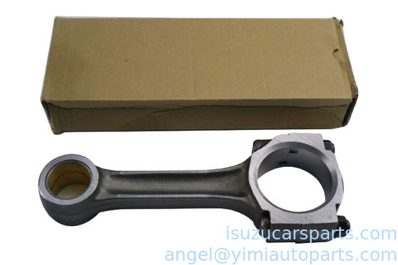 ISUZU NKR 4JB1 KY CONNECTING ROD 3197 8943296921