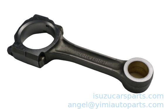 ISUZU NKR 4JB1 KY CONNECTING ROD 3197 8943296921