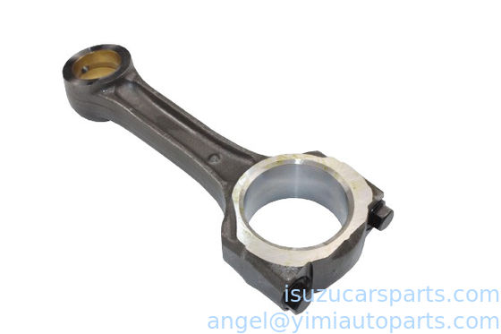ISUZU 600P 4KH1 4JH1 ROD ASM CONN 8973528901