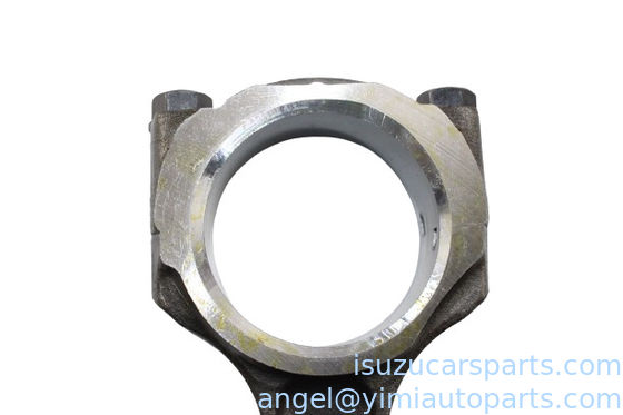 ISUZU 600P 4KH1 4JH1 ROD ASM CONN 8973528901