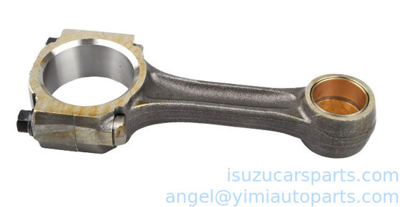 ISUZU NHR 4JA1 PRĘT ASM CONN 8943331190