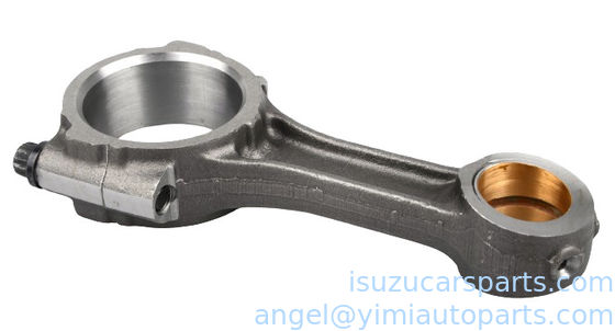 ISUZU 4HF1 4HG1 KORBOWO 8971350321 8944734436