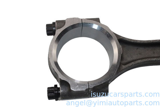 ISUZU 4HF1 4HG1 KORBOWO 8971350321 8944734436