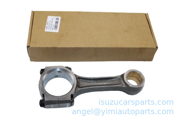 ISUZU NHR 4JA1 KORBOWO/3233 8943331192