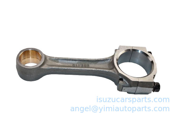 ISUZU NKR55T 4JB1T ROD ASM