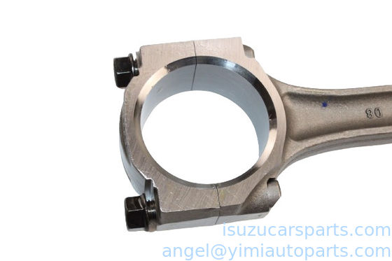 ISUZU NKR55T 4JB1T ROD ASM